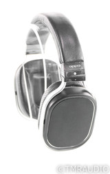 Oppo PM-1 Open Back Planar Magnetic Headphones; PM1