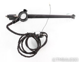 Kuzma 4Point 11" Tonearm; 4P11; 280mm; Upgraded Cardas Wiring