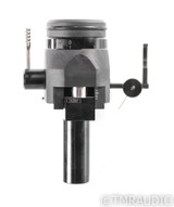 Kuzma 4Point 11" Tonearm; 4P11; 280mm; Upgraded Cardas Wiring