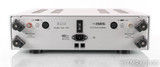 Ayre VX-5 Twenty Stereo Power Amplifier; VX5-20; Silver (SOLD)