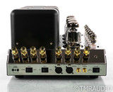 McIntosh MC275 MK VI Stereo Tube Power Amplifier; MC-275; Mk-6 (SOLD)