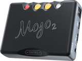 Chord Electronics Mojo 2 DAC/Headphone Amp Chord Electronics Mojo 2 DAC/Headphone Amp