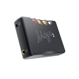 Chord Electronics Mojo 2 DAC/Headphone Amp