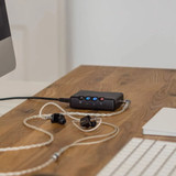 Chord Electronics Mojo 2 DAC/Headphone Amp