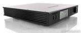 Aurender A100 Network Streamer / Server; A-100; Black; 2TB HDD