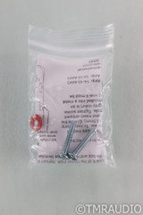 PS Audio Power Port Classic Wall Outlet; NOS / Unused