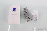 PS Audio Power Port Classic Wall Outlet; NOS / Unused