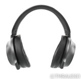 Sony MDR-Z7M2 Closed Back Headphones; MDRZ7M2; Black Pair