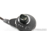 Stax SRS-002 Electrostatic In Ear Monitors; SRS002 w/ SRM-002 Driver Unit