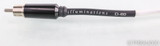 Kimber Kable Illuminations D-60 RCA Digital Coaxial Cable; D60; 1m Interconnect