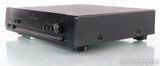 Parasound Halo P5 2.1 Channel Preamplifier; P-5; Black; Remote (SOLD2)