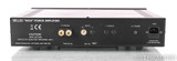 Belles Aria Mono Power Amplifier; David Belles; Single Amplifier (SOLD)