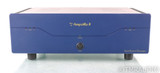 Spread Spectrum Technologies Son of Ampzilla II Stereo Power Amplifier; SST (SOLD3)