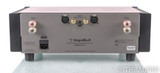 Spread Spectrum Technologies Son of Ampzilla II Stereo Power Amplifier; SST (SOLD3)