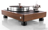 VPI Classic 1 30th Anniversary Turntable; Grado Ref 1 Cartridge (Low Hours)