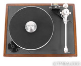 VPI Classic 1 30th Anniversary Turntable; Grado Ref 1 Cartridge (Low Hours)