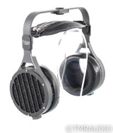 Abyss AB-1266 Phi TC Lite Planar Magnetic Headphones; AB-1266; Open Back