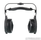 Abyss AB-1266 Phi TC Lite Planar Magnetic Headphones; AB-1266; Open Back