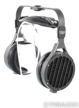 Abyss AB-1266 Phi TC Lite Planar Magnetic Headphones; AB-1266; Open Back