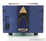 Spread Spectrum Technologies Son of Ampzilla 2000 Stereo Power Amplifier; V1; SST