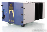 Spread Spectrum Technologies Son of Ampzilla 2000 Stereo Power Amplifier; V1; SST