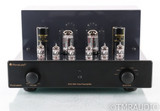 PrimaLuna EVO 300 Stereo Tube Preamplifier; EVO300; Remote