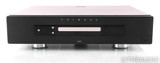 Primare CD35 Prisma CD Player; Black; Remote