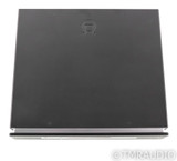 Primare CD35 Prisma CD Player; Black; Remote