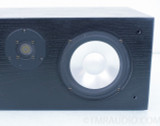 Genesis Model 750 Center Channel Speaker