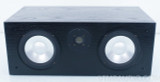 Genesis Model 750 Center Channel Speaker