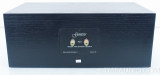Genesis Model 750 Center Channel Speaker