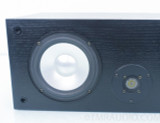 Genesis Model 750 Center Channel Speaker