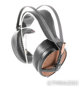 Meze Empyrean Planar Magnetic Headphones; Copper