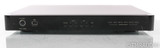 Rotel RDD-1580 DAC; D/A Converter; RDD1580; Black (No Remote)