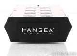 Pangea Octet Premier SE AC Power Line Distributor