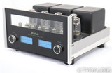 McIntosh MC2102 Stereo Tube Power Amplifier; MC-2102 (1/7)