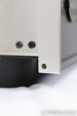 McIntosh MC2102 Stereo Tube Power Amplifier; MC-2102 (1/7)