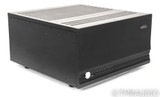 Sherbourn PA 7-350 7-Channel Power Amplifier; Black