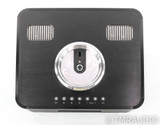 Ayon CD-5s Tube CD Player; CD5s; DAC; Remote