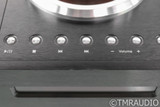 Ayon CD-5s Tube CD Player; CD5s; DAC; Remote