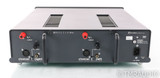 Proceed BPA2 Dual Mono Power Amplifier; BPA-2