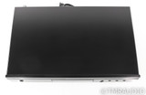 Denon DCD-600NE CD Player; Remote; Black; AL32 Processing; DCD600NE