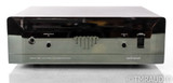 AudioQuest Niagara 7000 AC Power Line Conditioner; Niagara7000; Low-Z; 20A