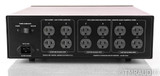 AudioQuest Niagara 7000 AC Power Line Conditioner; Niagara7000; Low-Z; 20A