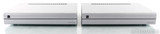 PS Audio Stellar M700 Mono Power Amplifier; M-700; Silver Pair (Used)