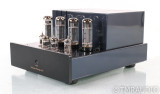 PrimaLuna ProLogue Five Stereo Tube Power Amplifier; 5; Black