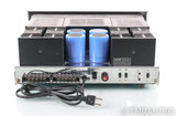 McIntosh MC2125 Vintage Stereo Power Amplifier; MC-2125 (SOLD3)