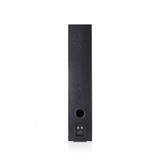 Canton GLE 476.2 Floorstanding Speakers; Black Pair (Closeout)