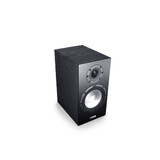 Canton GLE 436.2 Bookshelf Speakers; Black Pair