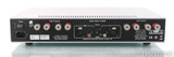 PS Audio Stellar S300 Stereo Power Amplifier; Silver; S-300 (Used) (SOLD3)